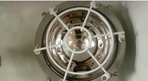 防爆吸顶灯BXL-LED