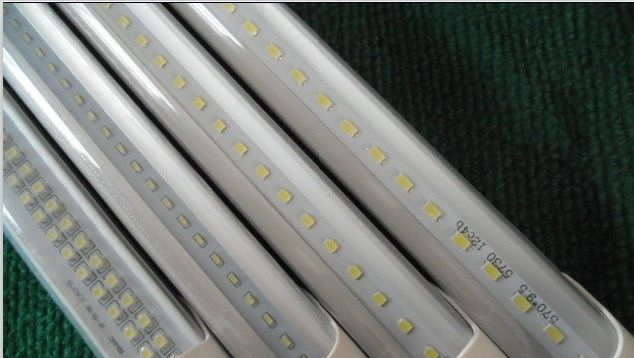 供应DC12-36V电源LED日光灯