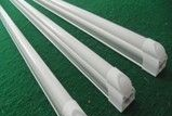 供应T5一体化LED日光灯管