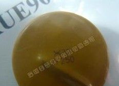 贴片电流保险丝|专销贴片电流保险丝