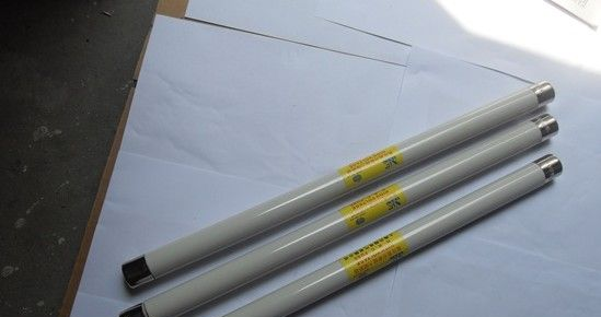 XRNP-3.6/1高压限流熔断器