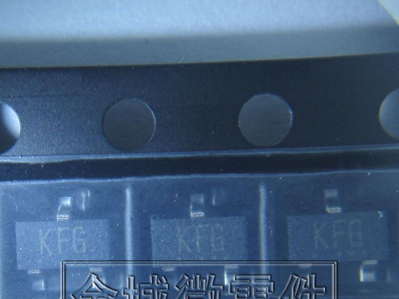 供应 场效应管 SSM3J327F KFG SSM3J328R KFH