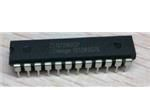 集成电路IC ZLG7290CP 全新原装现货供应