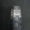 集成电路IC LT5504EMS8 进口原装热卖