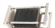 供应zx15-75，zx15-105,zx15-80电阻器允许误差