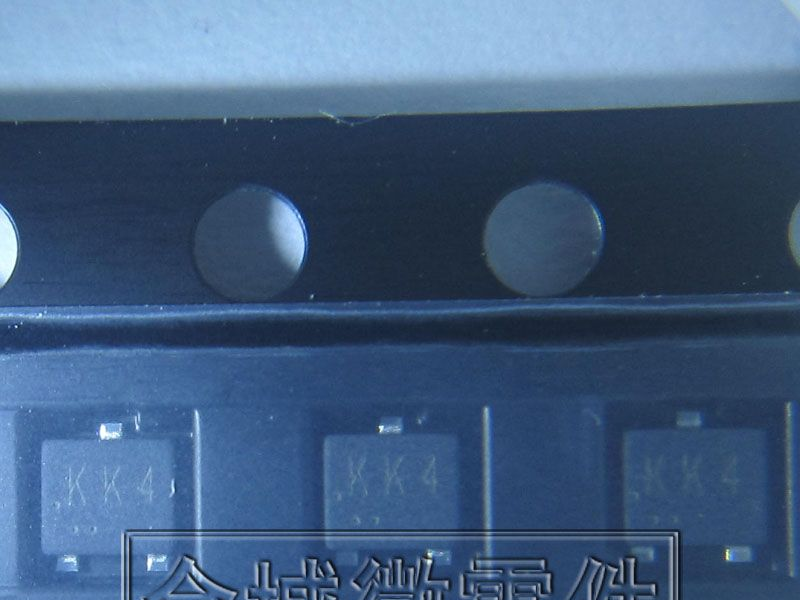 供应 场效应管 SSM3K102TU KK2 SSM3K104TU KK4