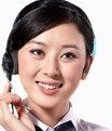 德国阳光蓄电池A412/90A盖盖代理