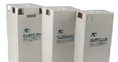 赛特蓄电池BT-HSE-65-12重庆赛特蓄电池（权威认证）
