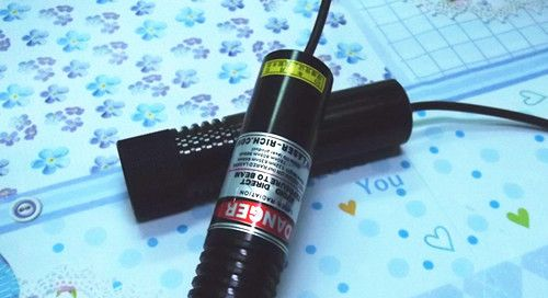 供应青岛RB650-100G3镭射标线器