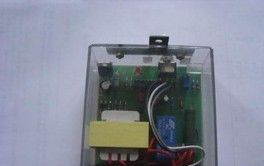 供应JLB-2/36V矿用本安闭锁漏电继电器