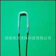 供应加线铆接加高温套管 NTC温度传感器 电磁炉用
