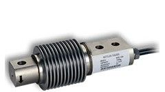 供应MTB-50【MTB-50】传感器