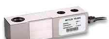供应SBC-2t 【SBC-2t 】传感器