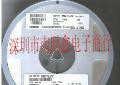叠成电感100UH   贴片电感 0805 1206 100UH