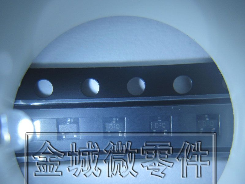 供应 场效应管 SSM3J15FS D:Q SSM3J15F DQ