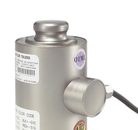 供应gd-100传感器