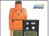 供应MX4多气体检测仪，MX4多功能气体报警仪