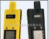供应英思科M40检测仪  M40便携式气体检测仪 M40泵吸式检测仪