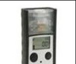 供应GasBadge GB90-EX型便携式可燃气体检测仪