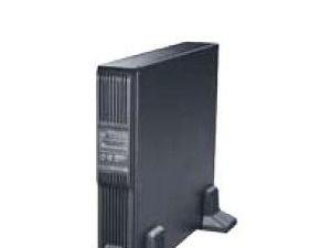 供应艾默生 UHA1R-0030L UPS电源 3000VA UPS不间断电源