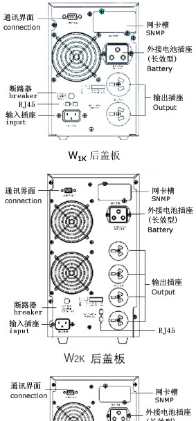 供应雷诺士ups电源/Reros北京总代理/北京雷诺士/UPS不间断电源