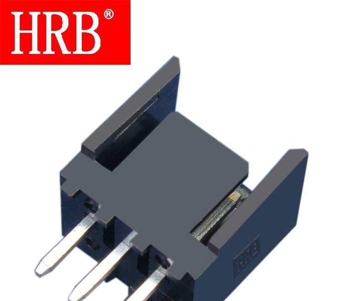 优势供应AMP644486连接器，厂家直销AMP644486连接器，质量保证