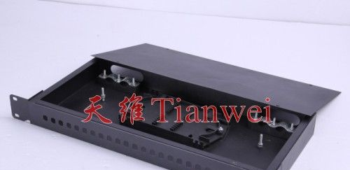 供应12口光缆终端盒（终端盒：24口/36口/48口/8口）