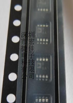供应AD8606ARMZ集成电路