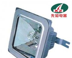 供应NFC9100防眩棚顶灯
