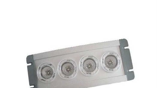 供应NFC9121A/ON LED 顶灯