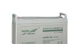 供应科华蓄电池好不好