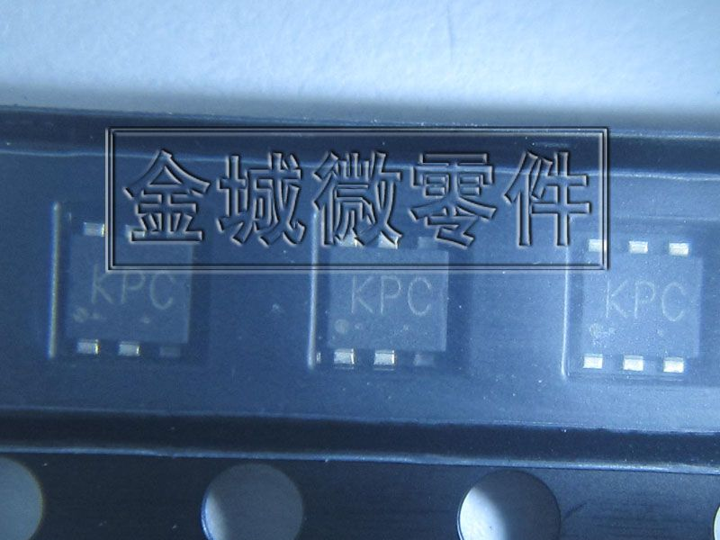 供应 场效应管 SSM6J51TU SSM6J21TU