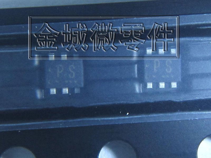 供应 场效应管 SSM6J213FE SSM6J212FE