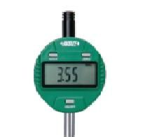 供应0.002mm/0.0001