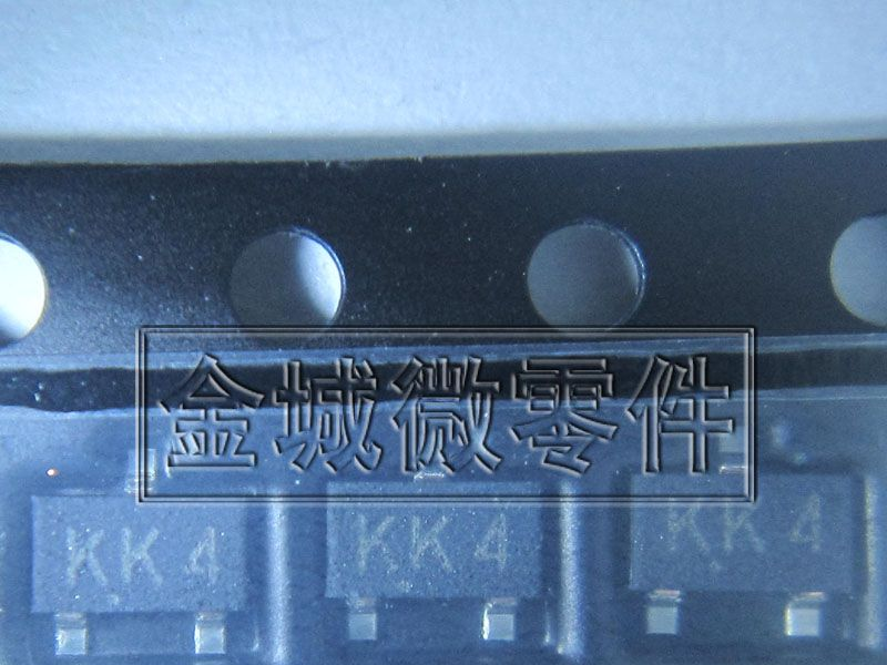 供应 场效应管 SSM3K301T KK4