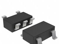 供应LN1234 SOT23-5系列稳压IC 原装现货