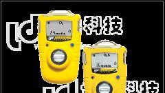 供应霍尼韦尔HoneywellGA36XTO2/CO/H2S/S气体检测仪