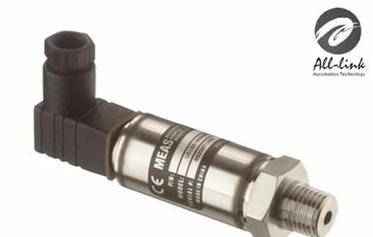 供应M5156-00000U-040BG压力传感器