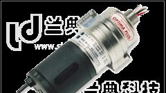 供应霍尼韦尔Searchpoint Optima Plus固定式点红外气体探测器