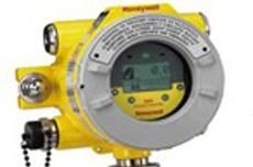 供应霍尼韦尔Honeywell XNX通用型气体探测器