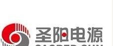 圣阳蓄电池SP12-40B 圣阳12V40AH价格参数