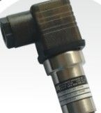 供应M514X 注塑机专用压力传感器