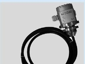 供应SWP-T20L，液位变送器，水位传感器，福建昌晖