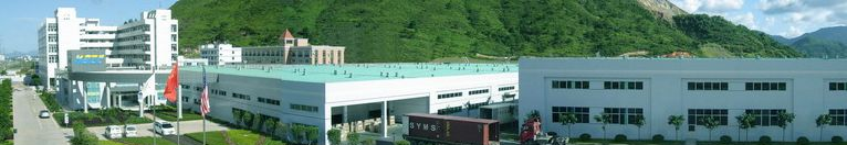 重庆美国海志蓄电池天津HZY12-100总代理商