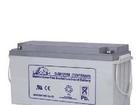 供应理士DJM1265型号价格|理士12V65AH蓄电池ups蓄电池