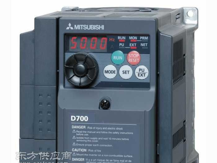山西三菱变频器销售三菱变频器型号价格