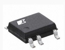 供应LNK624DG交流/直流开关转换器IC