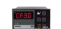 供应昌晖SWP-F803 数显表 参数 选型