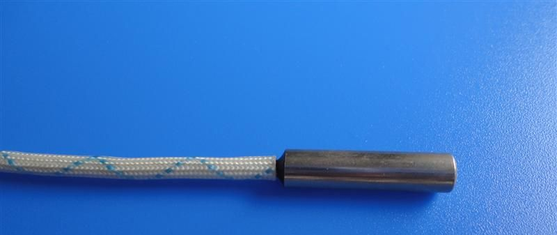 电热水器温度传感器