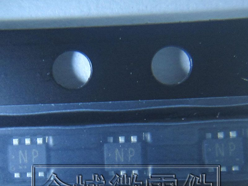 供应 场效应管 SSM6K202FE SSM6K210FE SSM6K24FE